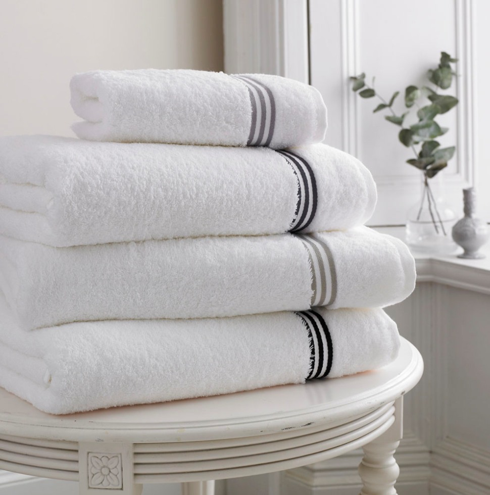 Hotels Towels Supplier in Dubai - High Quality Hotels Towels Manufacturers in UAE