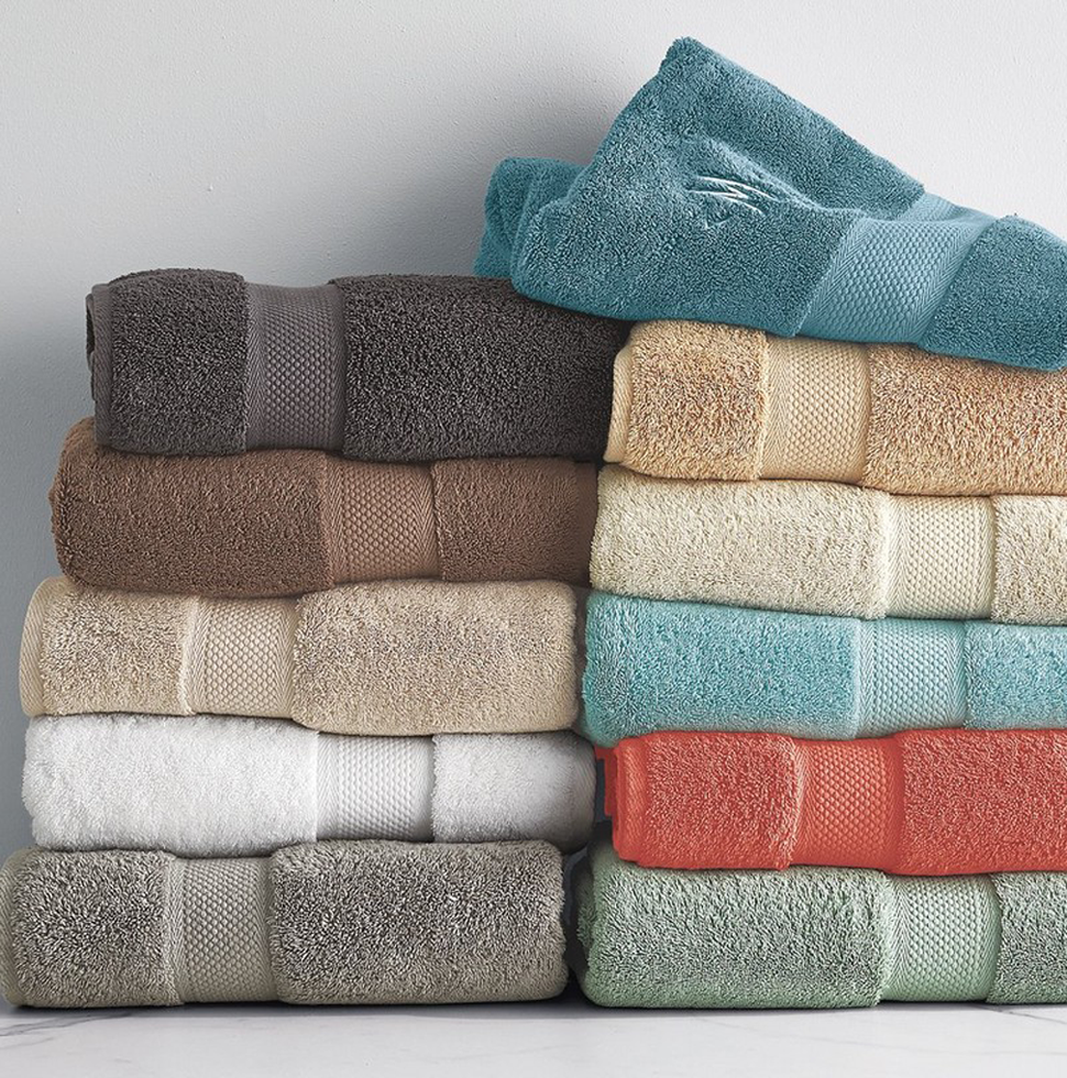 towels-variety.png